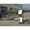 19L Bucket Automatic Filling Capping Machine